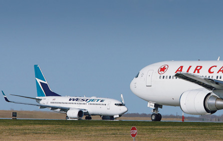 090422_westjet