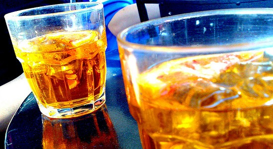 The Best Holiday Cocktails