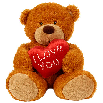 921-i_love_you_teddy_bear