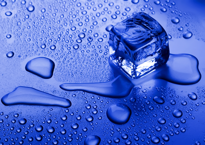 Blue-Ice-Water-Drops-TLG