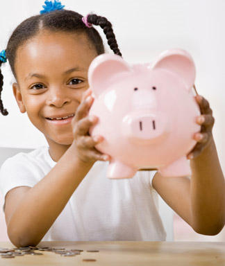 How-to-Teach-Your-Kids-About-Money-Management_full_article_vertical