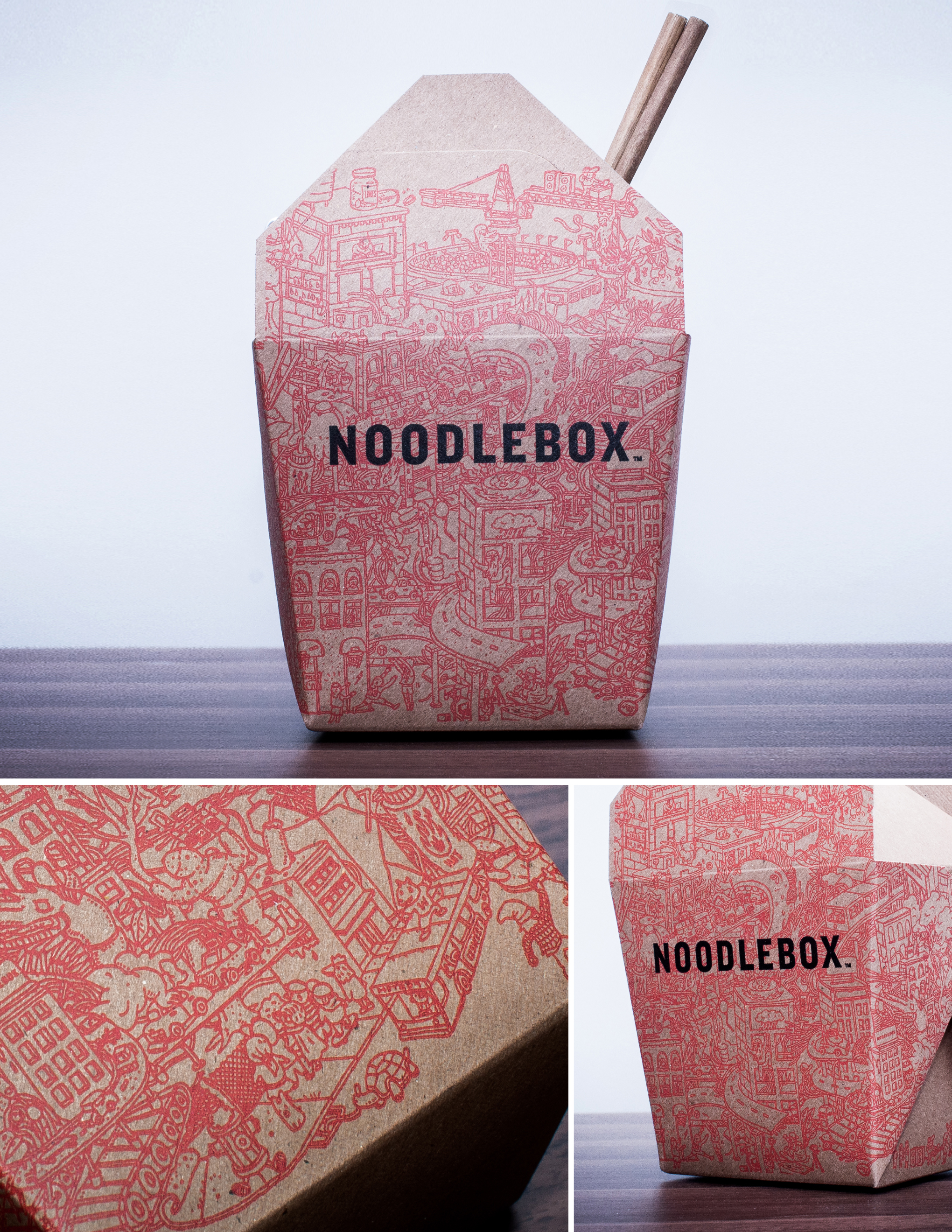 NoodleBox_Box2_Commarts