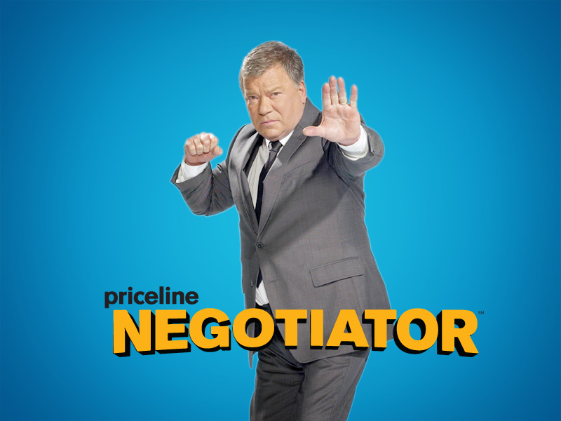 Priceline_NegotiatorJab_800x600