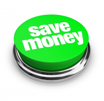 Save_Money