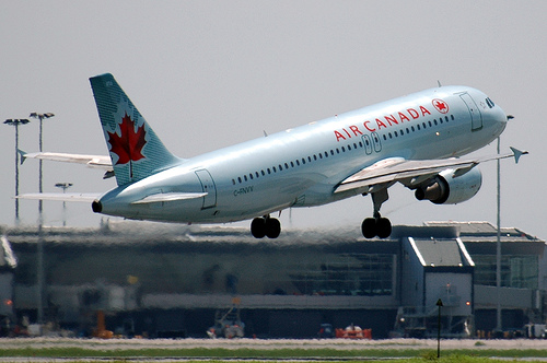 aircanada1