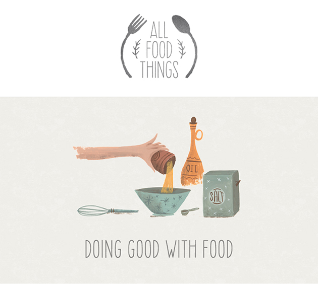 all_food_things