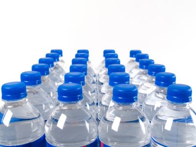 bottled-water