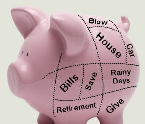 budgeting-piggy-bank-8410