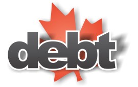 canadian-debt