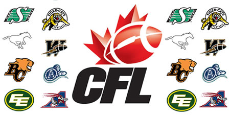 cfl-teams-logos