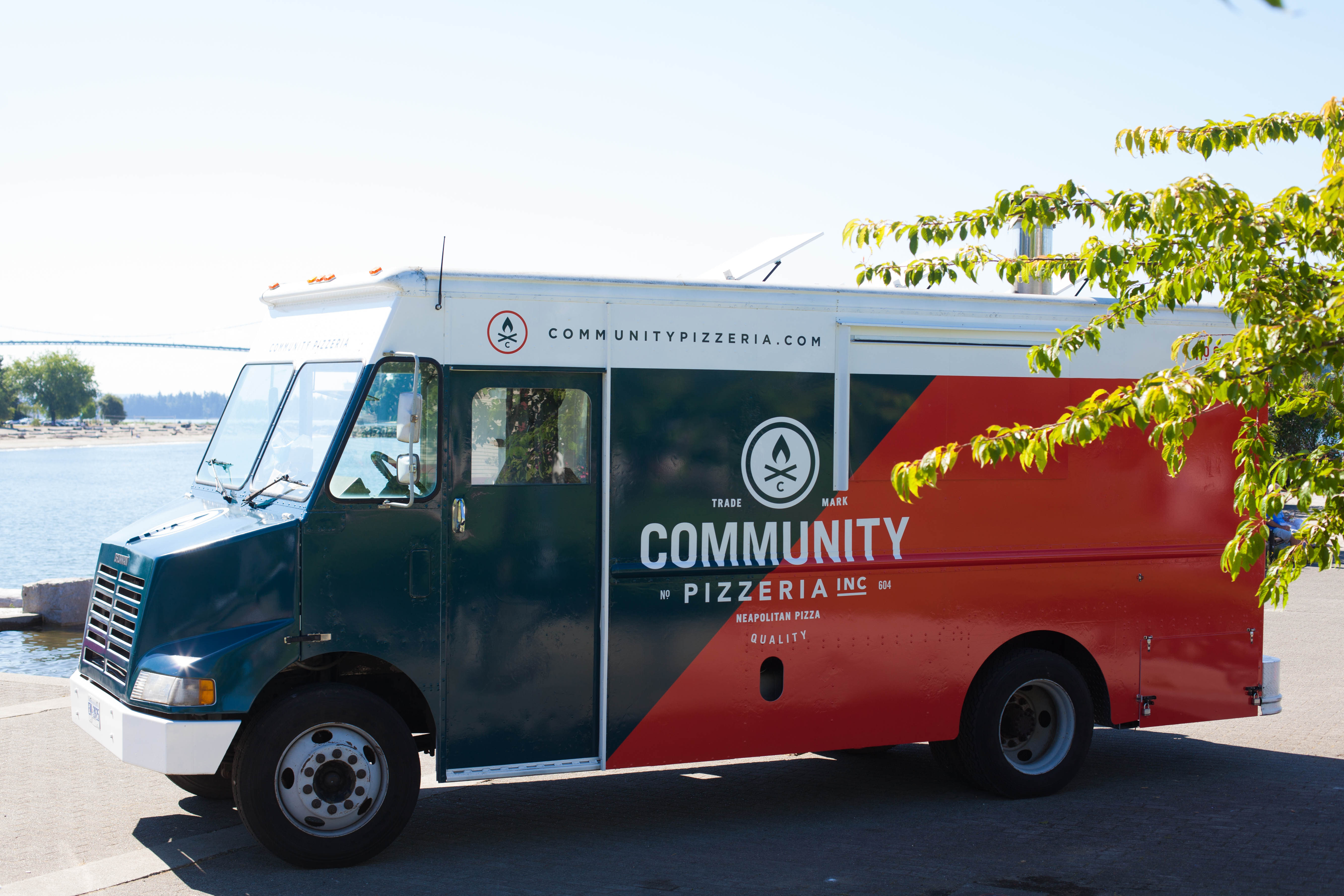 community_pizzeria_truck-8599