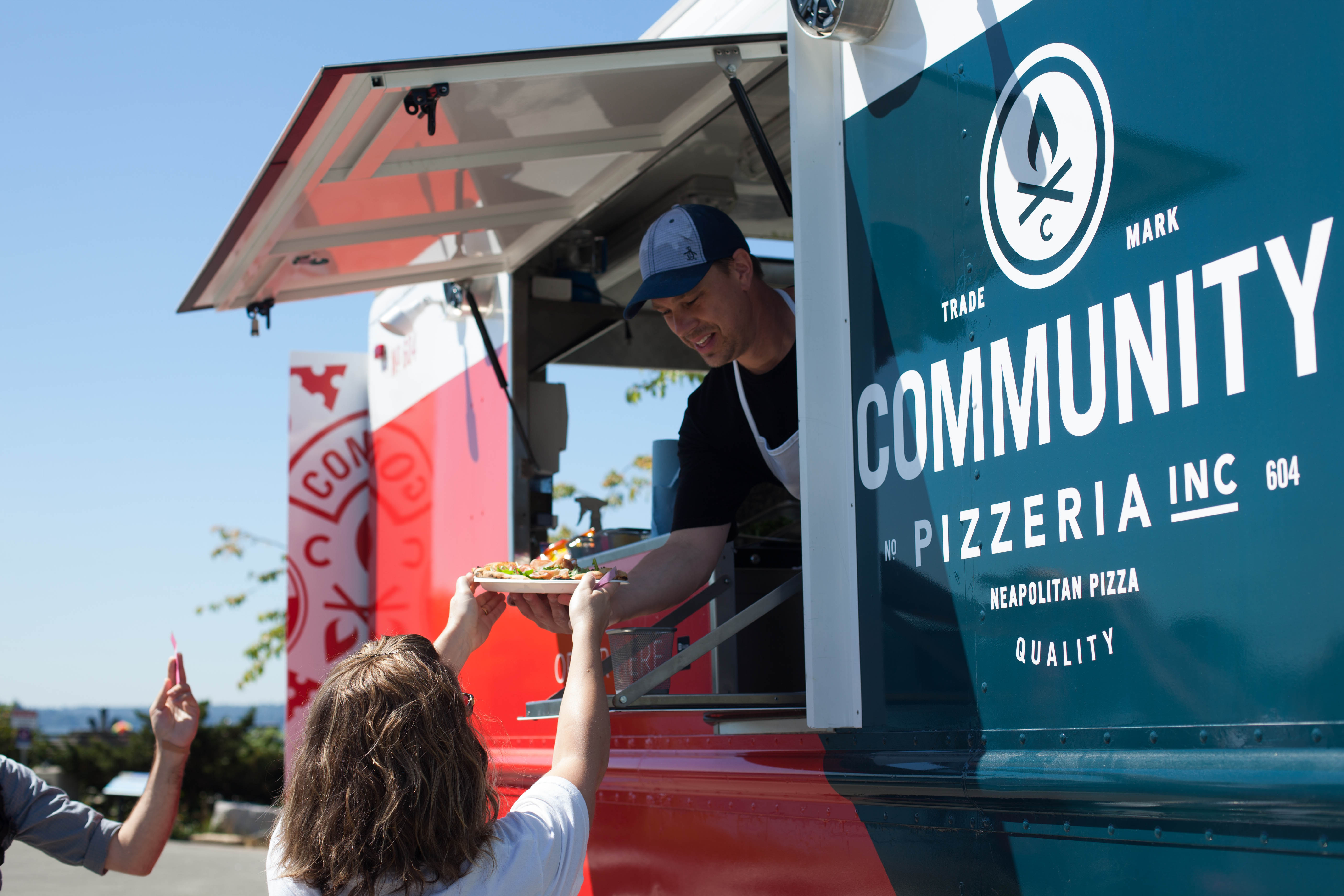 community_pizzeria_truck-8753 2