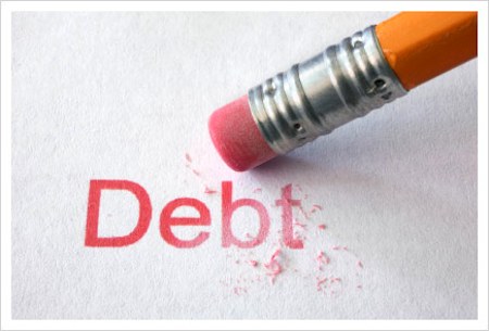 credit-card-debt-relief-program-002