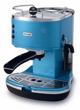 de-longhi-icona-eco310-b-pump-espresso-machine-azure-blue-21960150