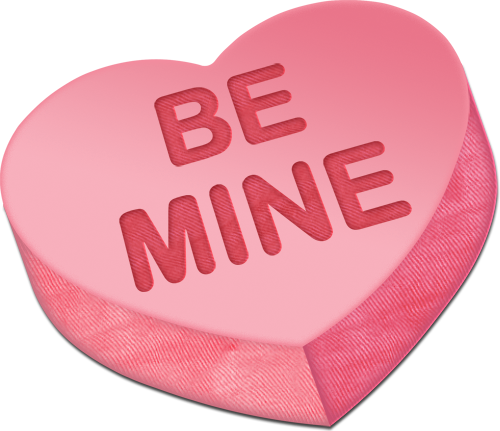 ducky_candyheart_bemine2_md