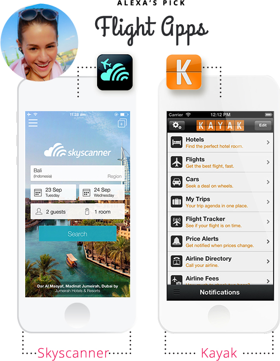 flight_apps