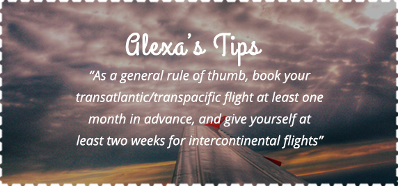 flight_tips