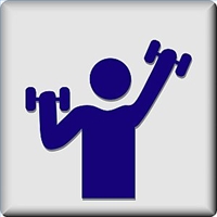 free-gym-membership-200X200