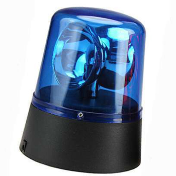 gadget4all-blue-flashing-usb-lights-0