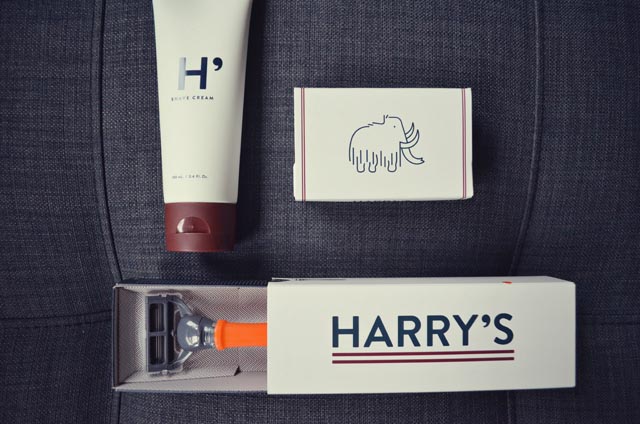 harry's-razors