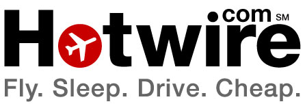 hotwire_logo