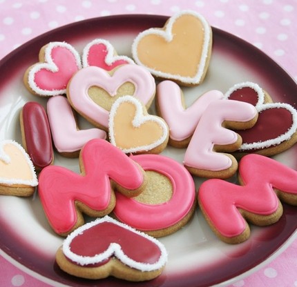 i-love-mom-cookies