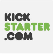 kickstarter