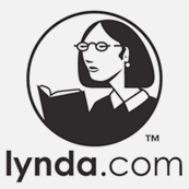 lynda