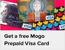 mogo-prepaid-visa
