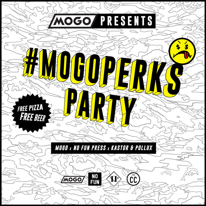 mogo_perksparty_v3