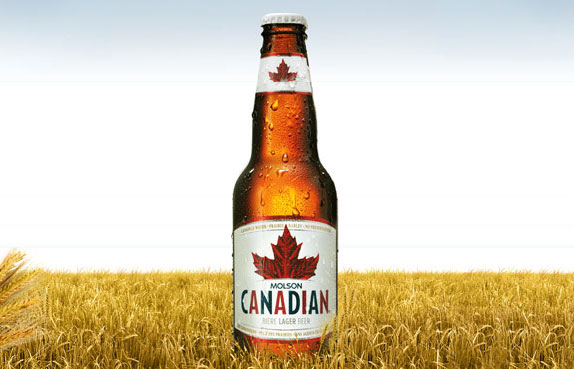 molson_canadian_bottle_landscape