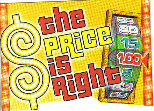 price_is_right_logo