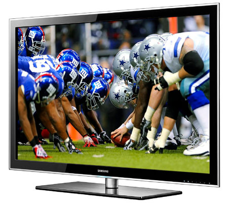 samsung-tv-0909-lg