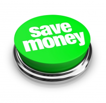 save-money-stockxpertcom_39080141xsmall1