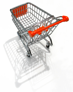 shopping_cart