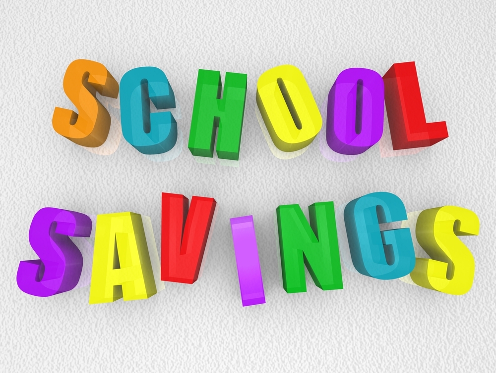 shutterstock_school-savings