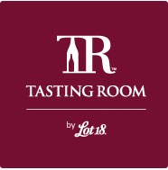 tastingroom