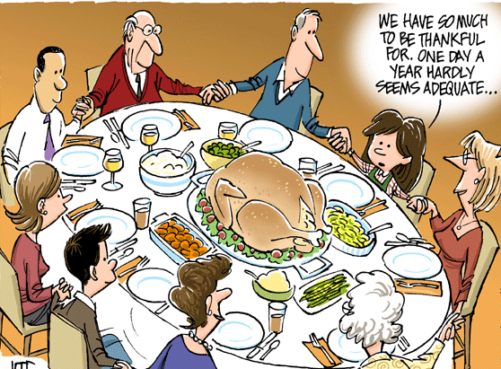 thanksgiving2