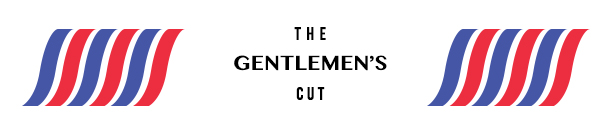 the_gentlemen_title