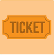 ticket