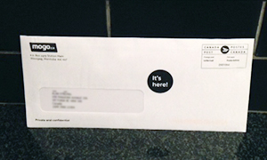 unboxing_1_blog