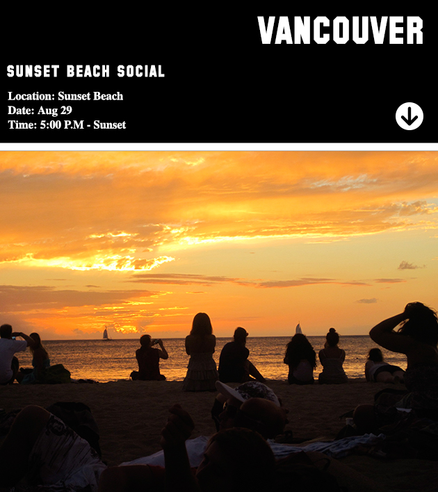 Vancouver_beach_v2