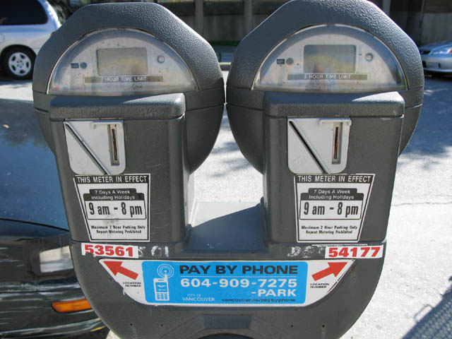 vancouver_parking_meter