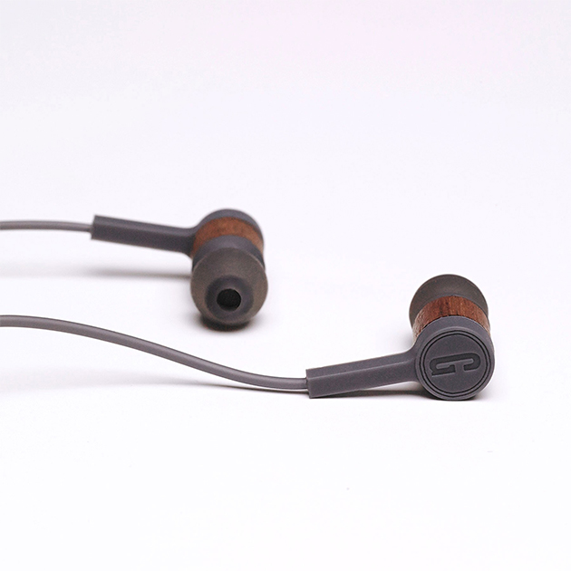 woodgrain_earphone