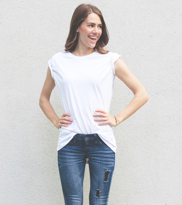 WhiteSupply_blog_img_1