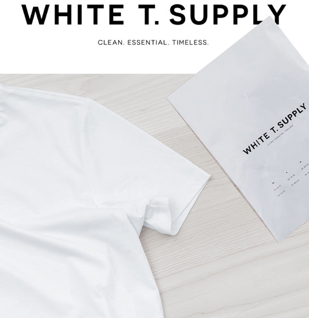 WhiteSupply_blog_header_img_3