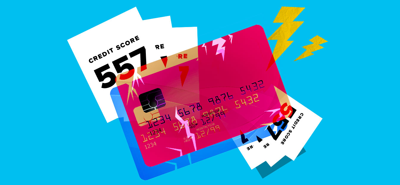 how-maxing-out-your-credit-card-affects-your-credit-score-mogo