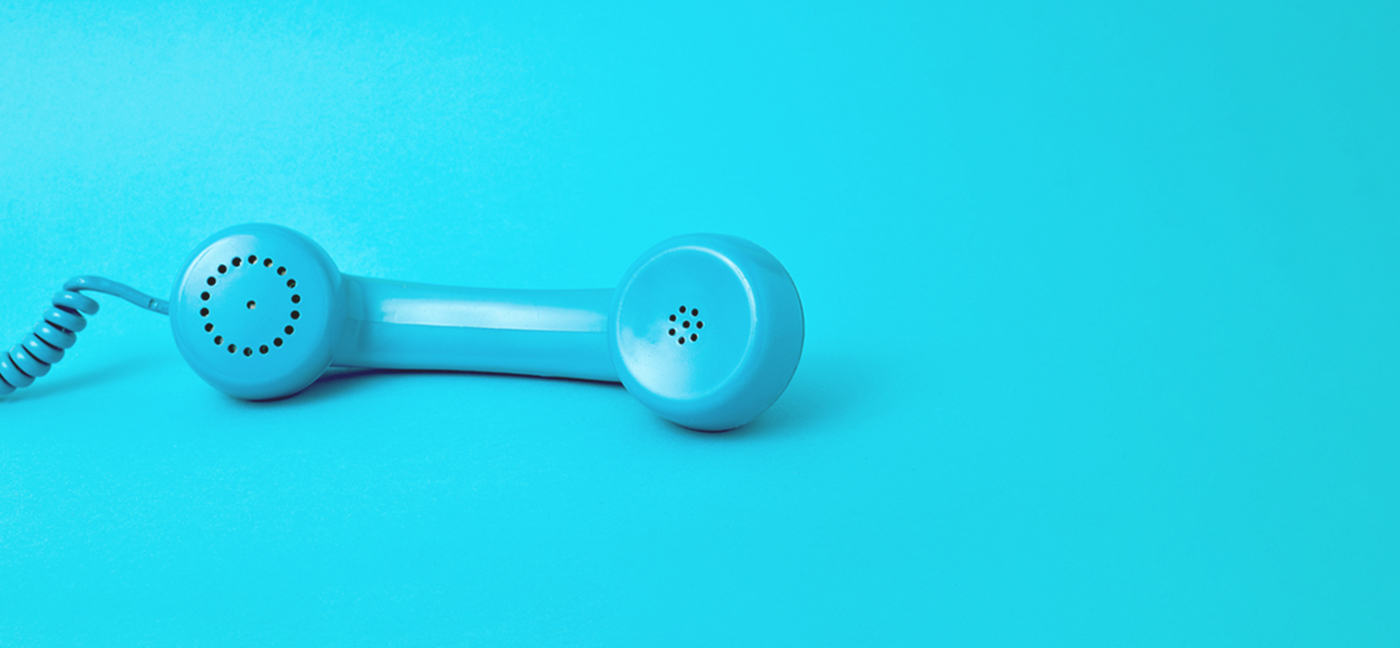 Q4 Earnings 2017 – Listen here