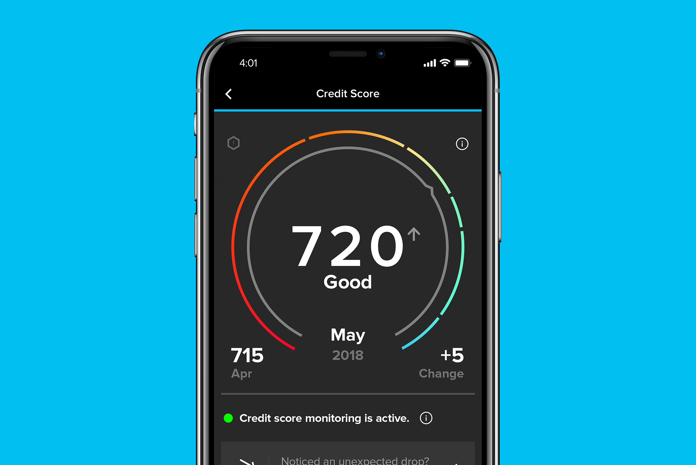 credit_score_iphone_x_v1-1