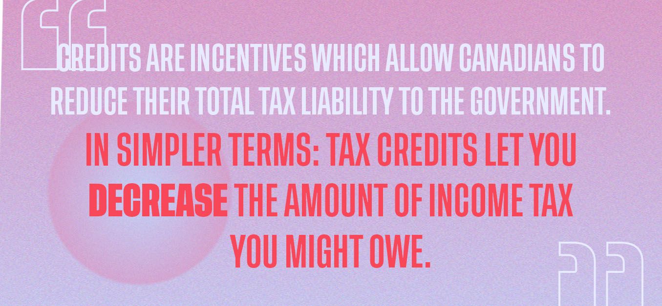 Tax Terms You Need To Know